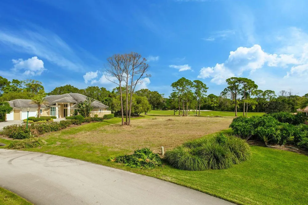 10303 SW Stones Throw Terrace Palm City, FL 34990