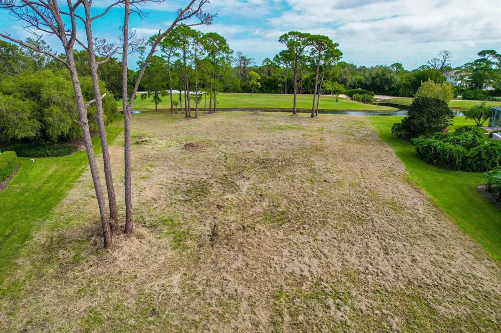 10303 SW Stones Throw Terrace Palm City, FL 34990