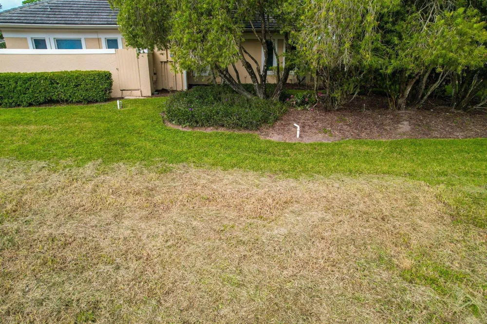10303 SW Stones Throw Terrace Palm City, FL 34990