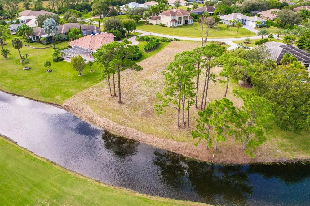 10303 SW Stones Throw Terrace Palm City, FL 34990