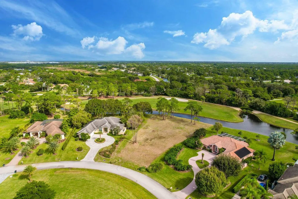 10303 SW Stones Throw Terrace Palm City, FL 34990