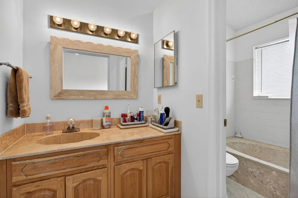 2274 Discovery Circle W #2274 Deerfield Beach, FL 33442