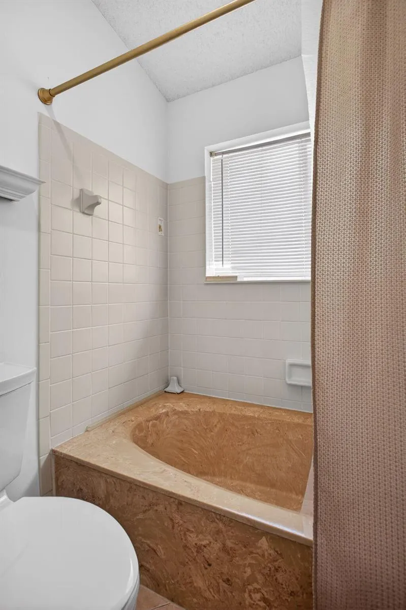 2274 Discovery Circle W #2274 Deerfield Beach, FL 33442