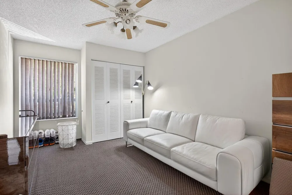 2274 Discovery Circle W #2274 Deerfield Beach, FL 33442