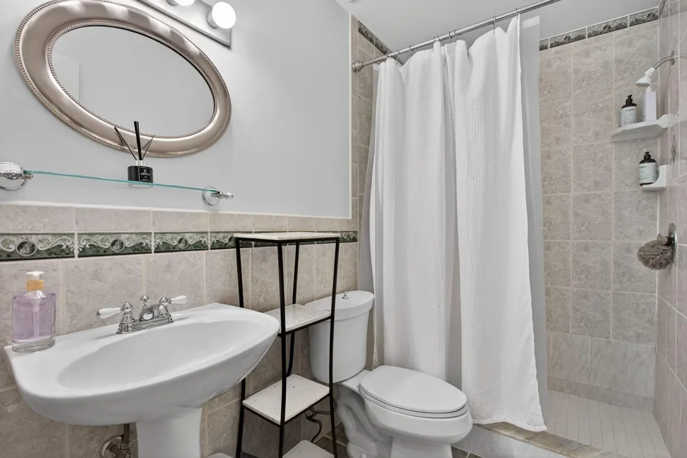 2274 Discovery Circle W #2274 Deerfield Beach, FL 33442
