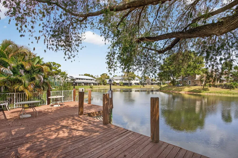2274 Discovery Circle W #2274 Deerfield Beach, FL 33442
