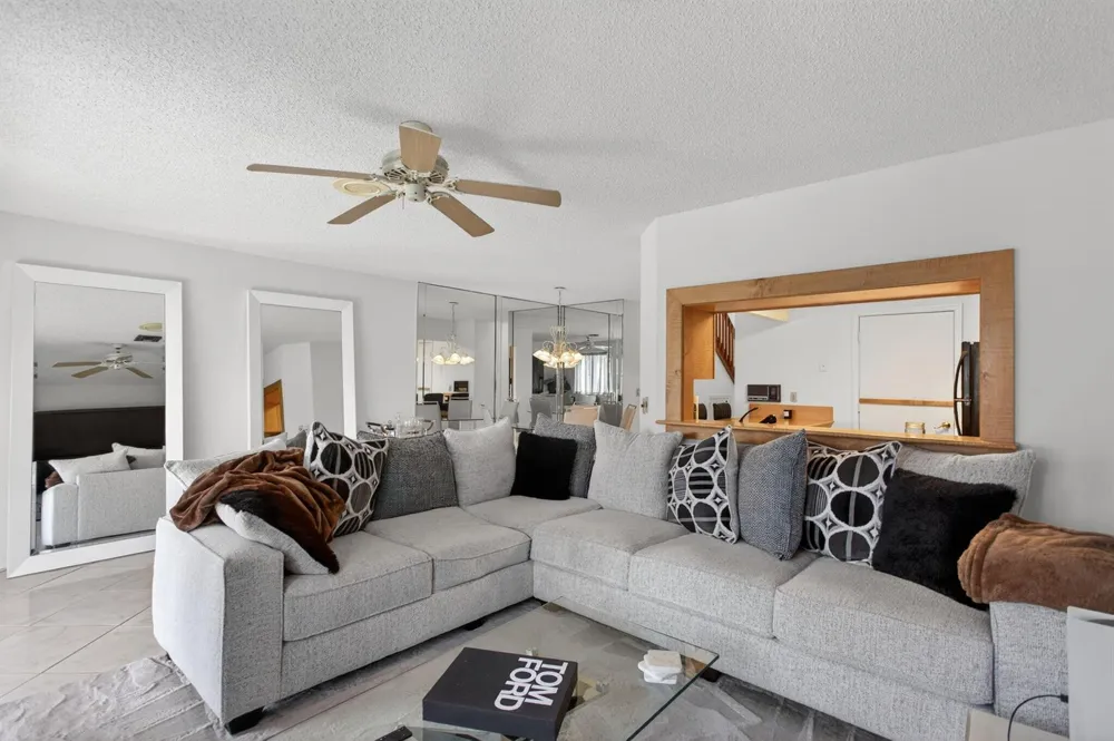 2274 Discovery Circle W #2274 Deerfield Beach, FL 33442