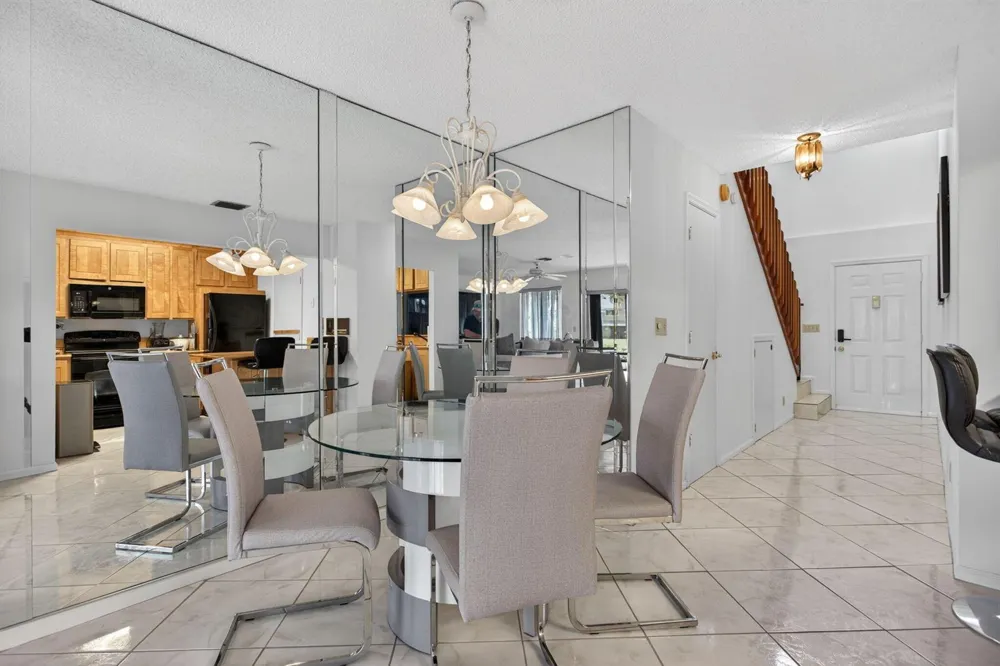 2274 Discovery Circle W #2274 Deerfield Beach, FL 33442
