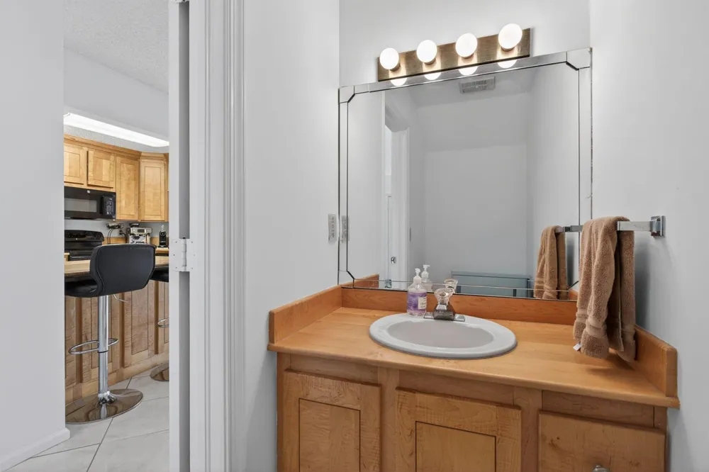 2274 Discovery Circle W #2274 Deerfield Beach, FL 33442