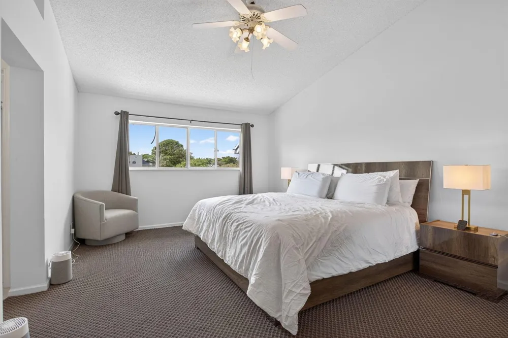 2274 Discovery Circle W #2274 Deerfield Beach, FL 33442