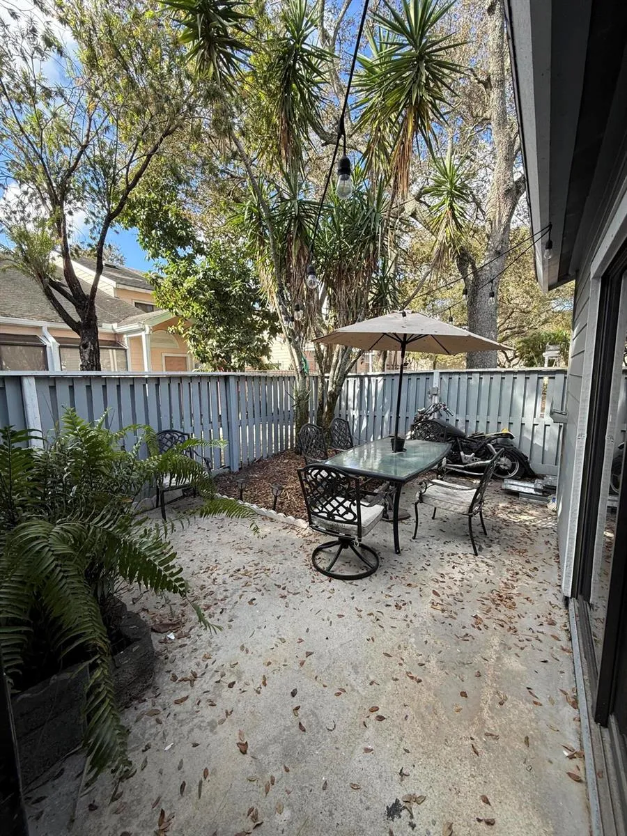 1909 Players Place North Lauderdale, FL 33068