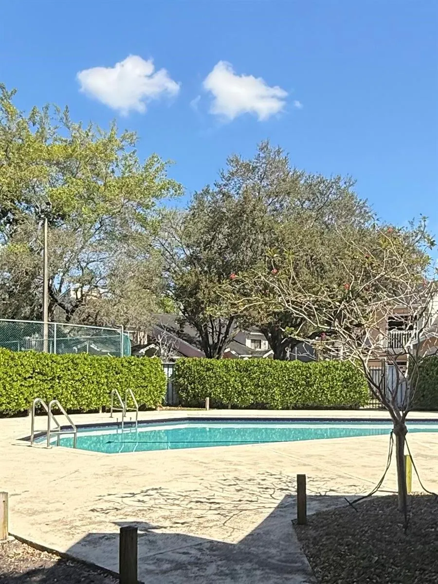 1909 Players Place North Lauderdale, FL 33068