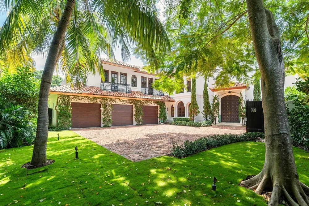 350 E Ocean Avenue Lantana, FL 33462