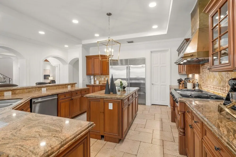 350 E Ocean Avenue Lantana, FL 33462