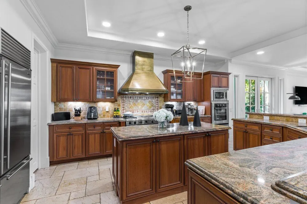 350 E Ocean Avenue Lantana, FL 33462