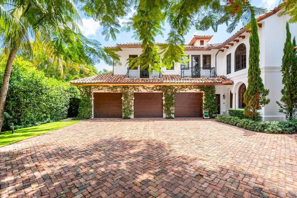 350 E Ocean Avenue Lantana, FL 33462