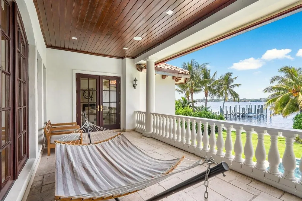 350 E Ocean Avenue Lantana, FL 33462