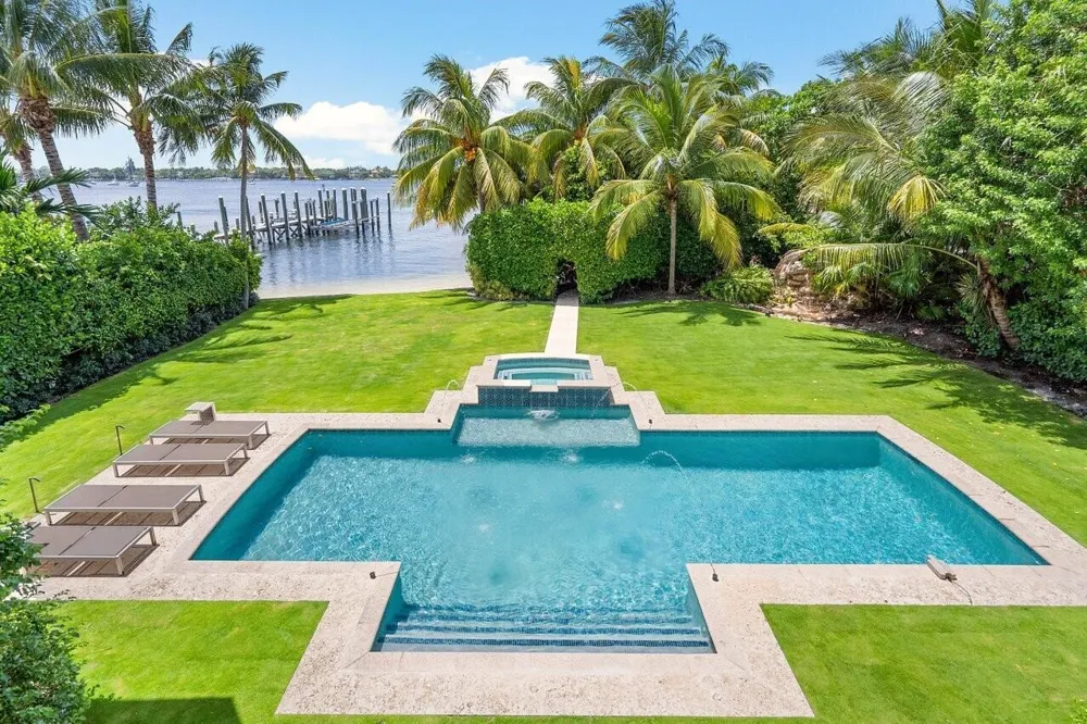 350 E Ocean Avenue Lantana, FL 33462