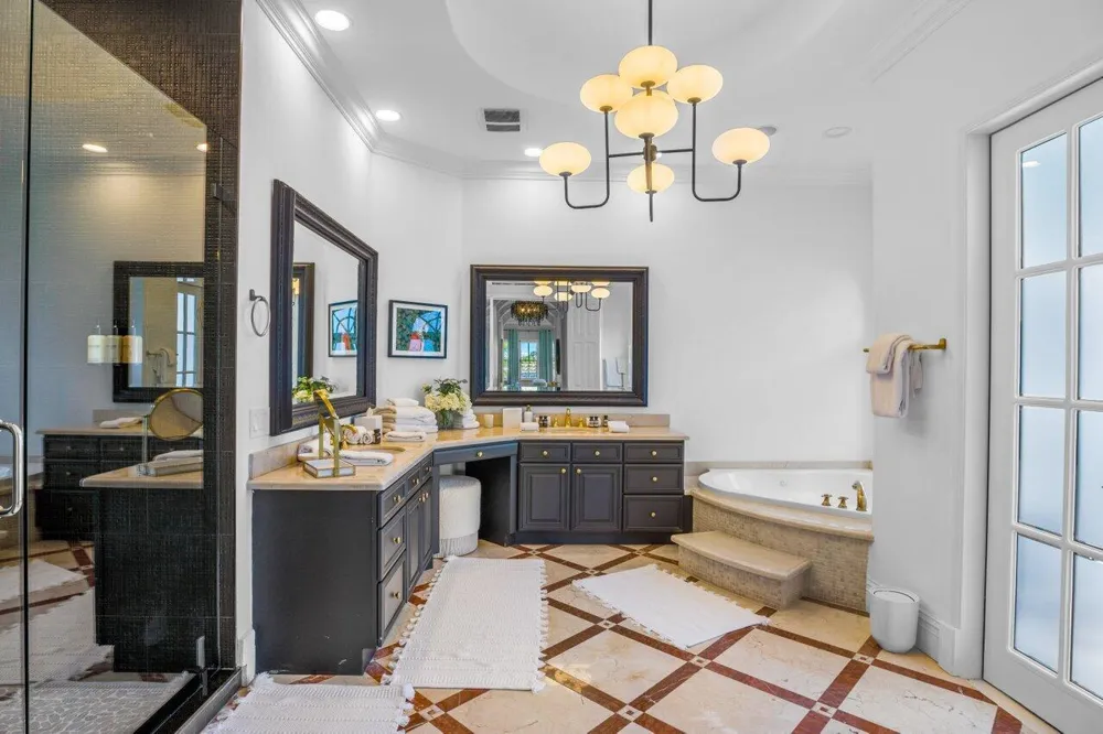 350 E Ocean Avenue Lantana, FL 33462