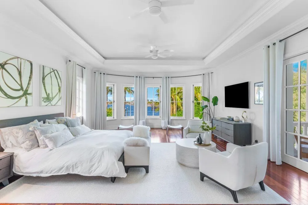 350 E Ocean Avenue Lantana, FL 33462