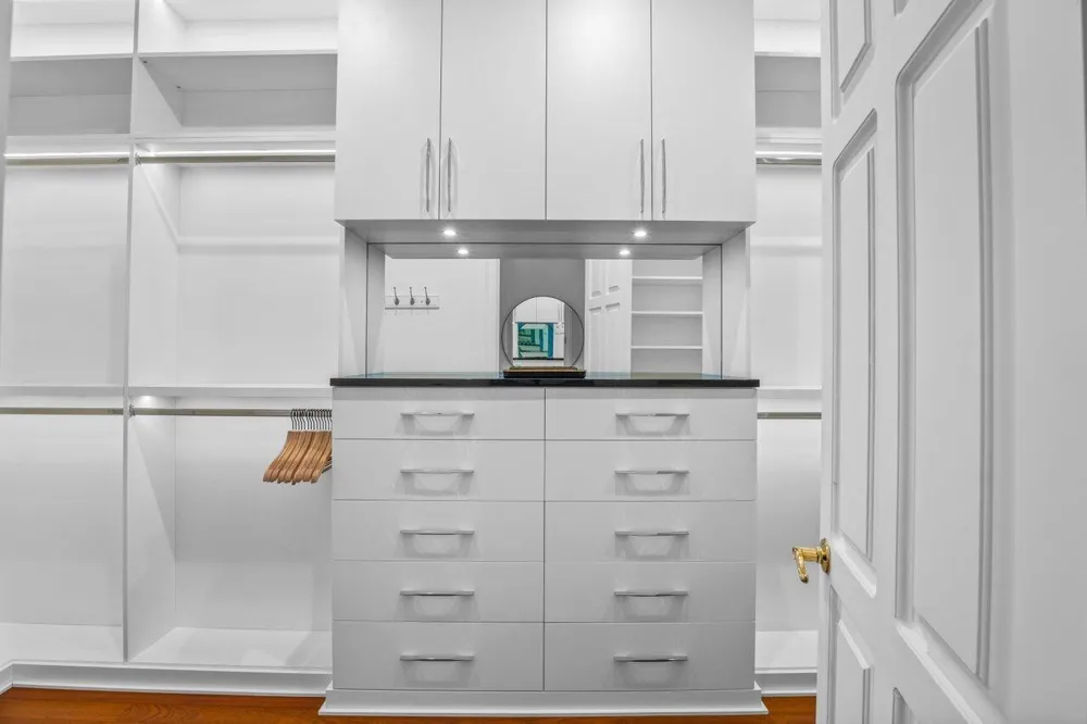 350 E Ocean Avenue Lantana, FL 33462