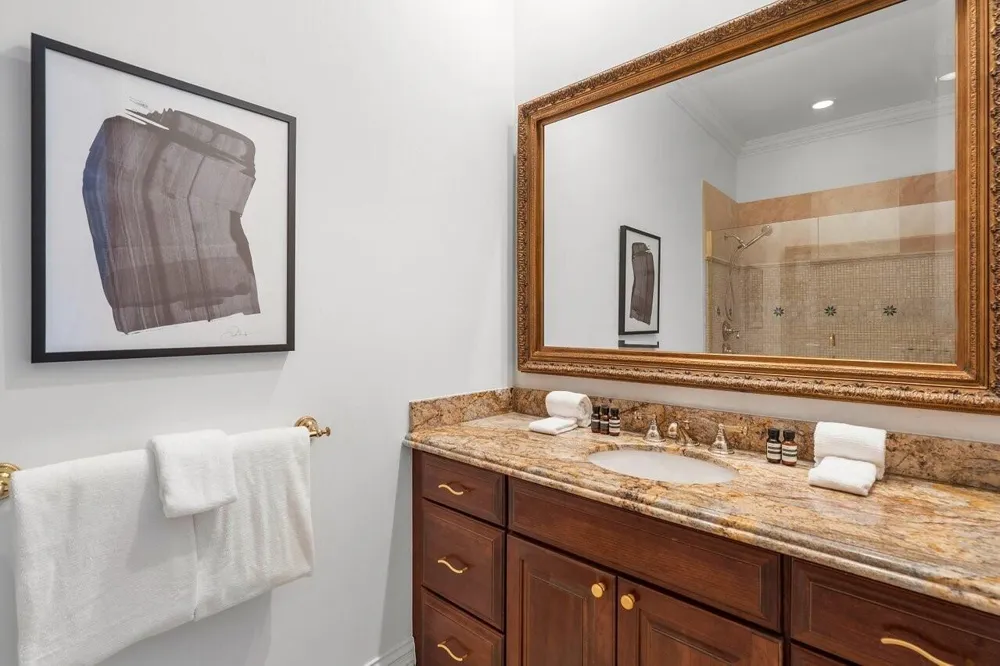 350 E Ocean Avenue Lantana, FL 33462