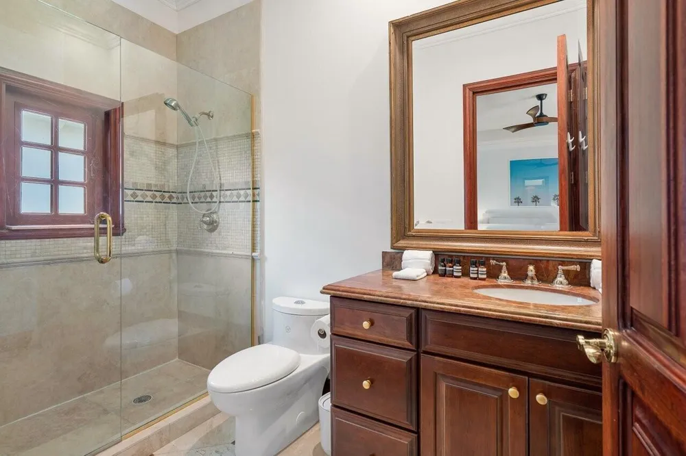 350 E Ocean Avenue Lantana, FL 33462