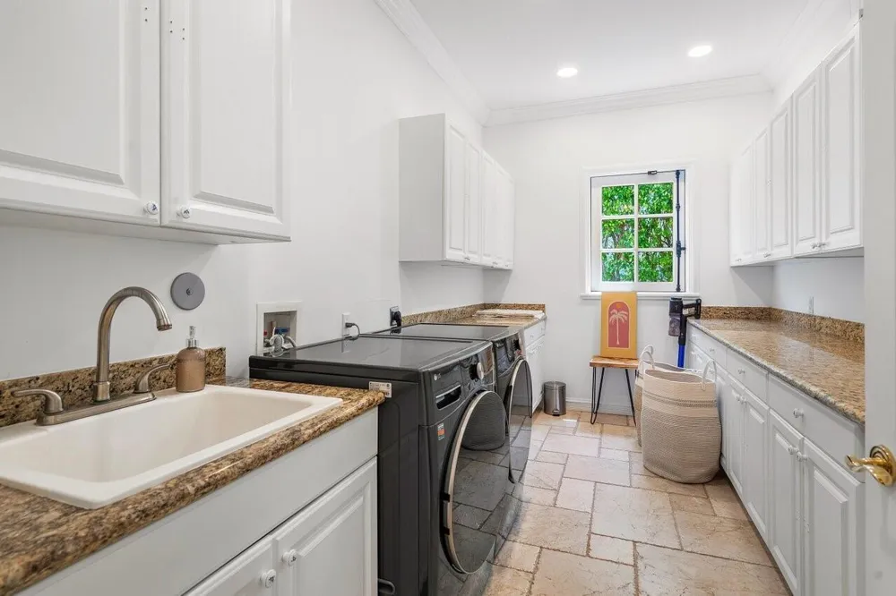 350 E Ocean Avenue Lantana, FL 33462