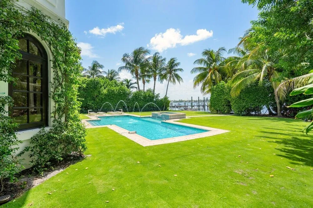 350 E Ocean Avenue Lantana, FL 33462