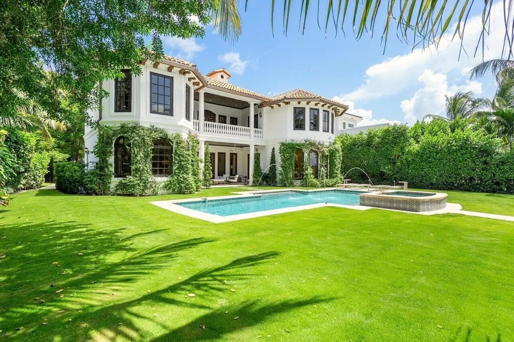350 E Ocean Avenue Lantana, FL 33462