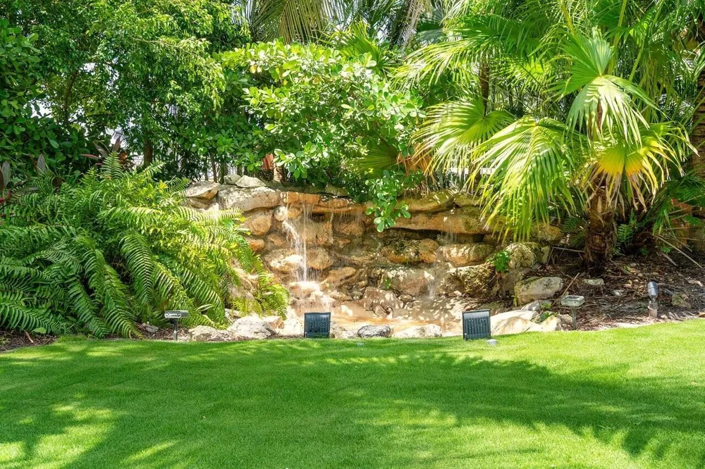 350 E Ocean Avenue Lantana, FL 33462
