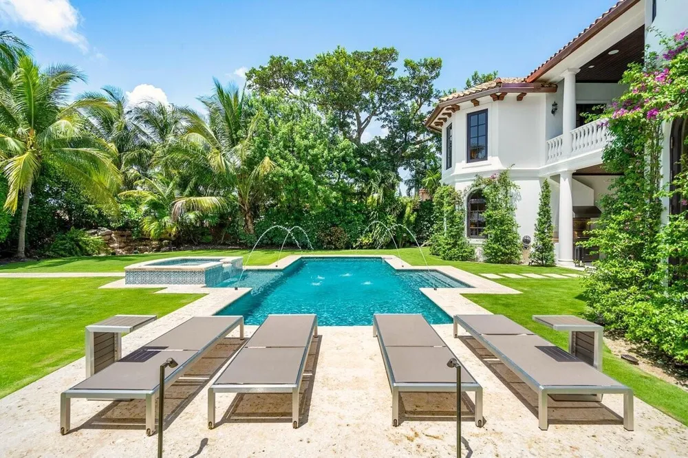 350 E Ocean Avenue Lantana, FL 33462