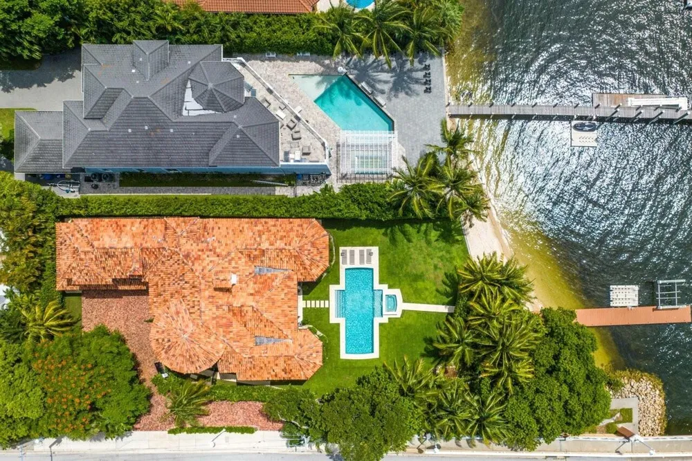 350 E Ocean Avenue Lantana, FL 33462