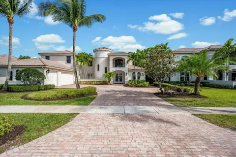 11640 S Sea Court