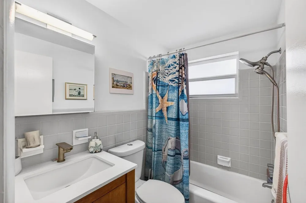 4001 S Ocean Boulevard #308 South Palm Beach, FL 33480