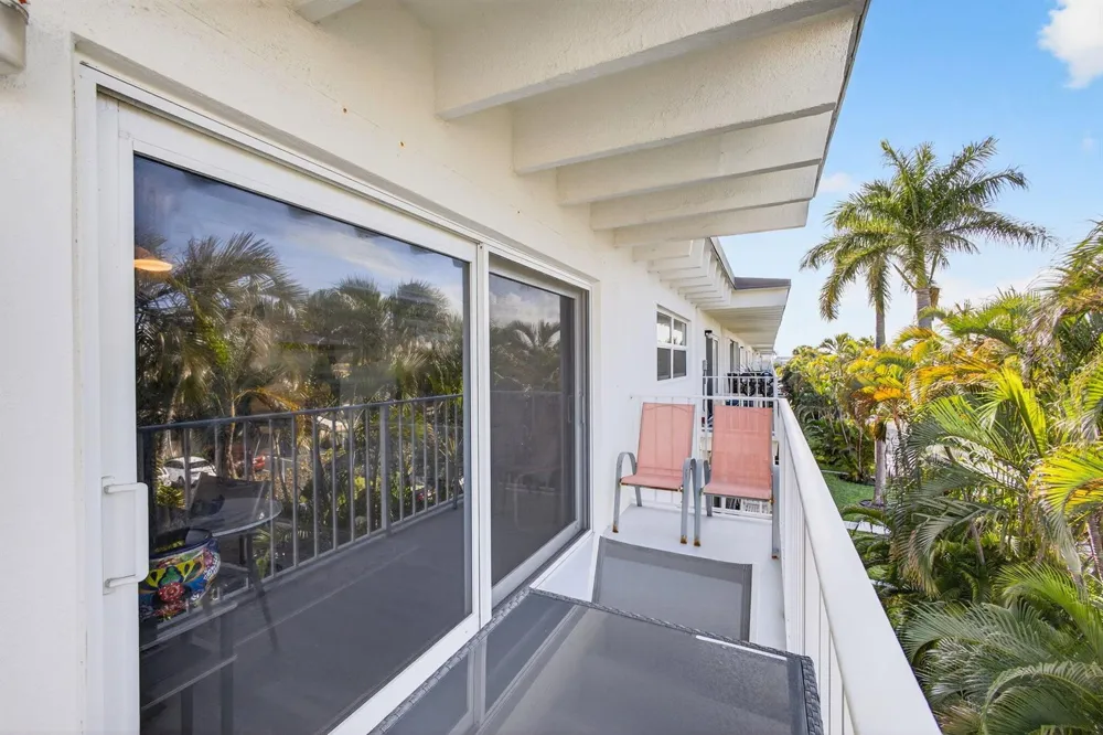 4001 S Ocean Boulevard #308 South Palm Beach, FL 33480