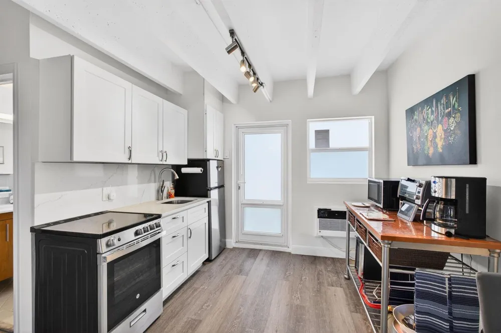 4001 S Ocean Boulevard #308 South Palm Beach, FL 33480