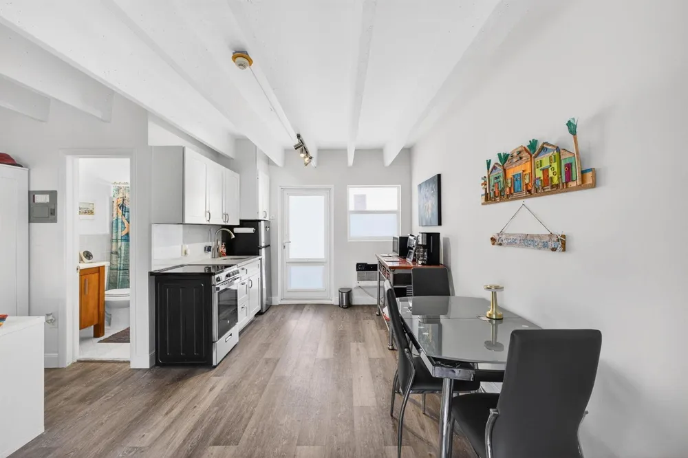 4001 S Ocean Boulevard #308 South Palm Beach, FL 33480