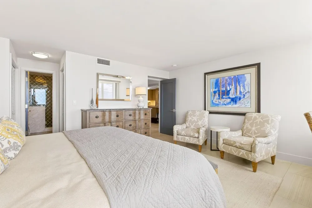 545 S Fort Lauderdale Beach Boulevard #1702 Fort Lauderdale, FL 33316