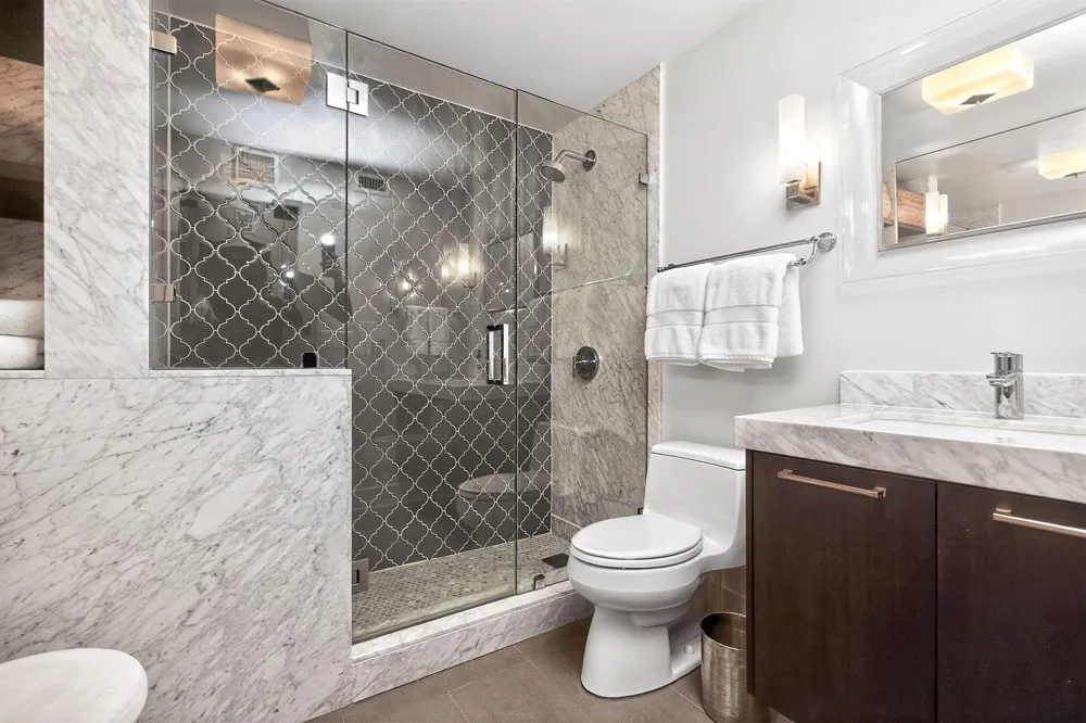 545 S Fort Lauderdale Beach Boulevard #1702 Fort Lauderdale, FL 33316