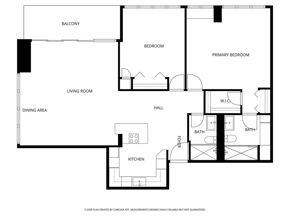 545 S Fort Lauderdale Beach Boulevard #1702 Fort Lauderdale, FL 33316