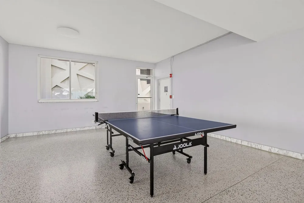 545 S Fort Lauderdale Beach Boulevard #1702 Fort Lauderdale, FL 33316