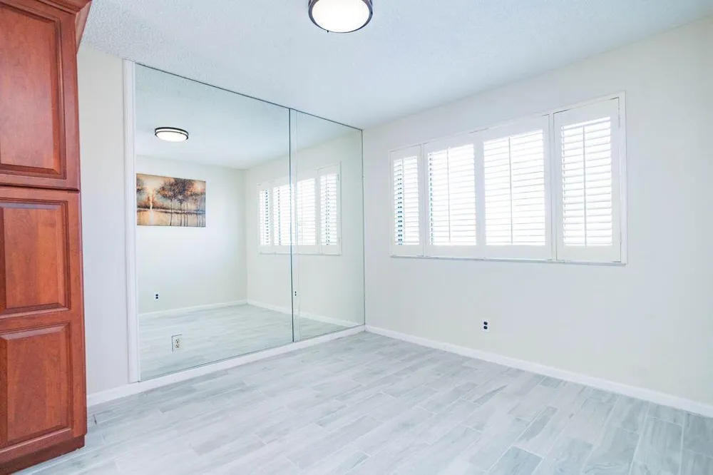 950 S Kanner Highway #124 Stuart, FL 34994