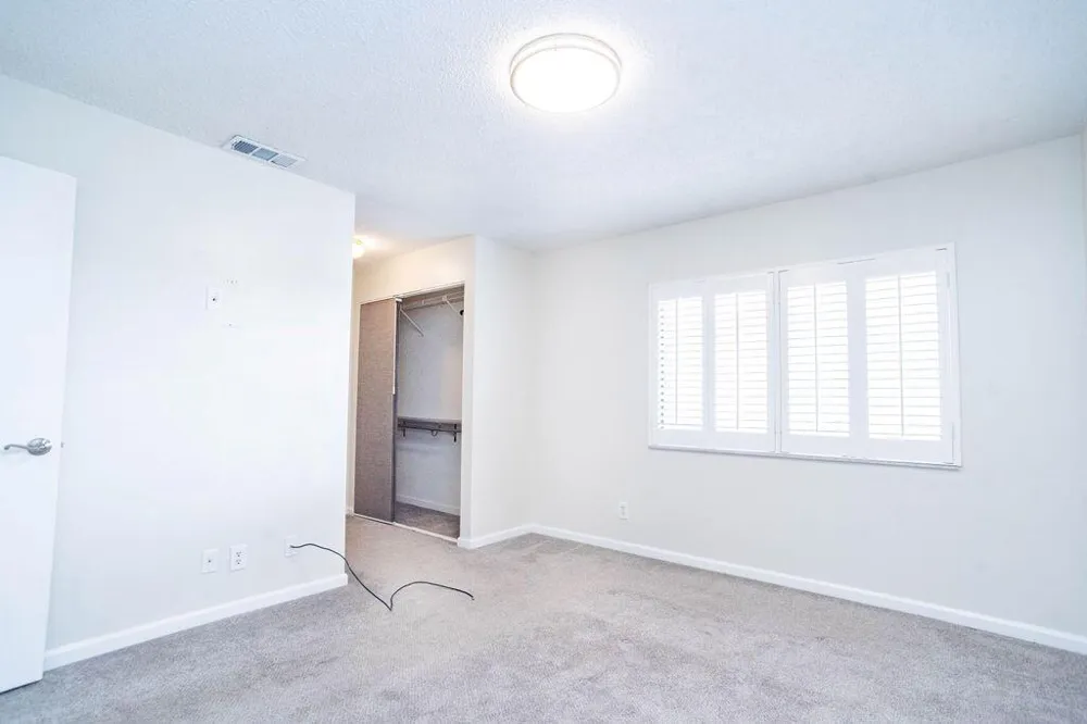 950 S Kanner Highway #124 Stuart, FL 34994