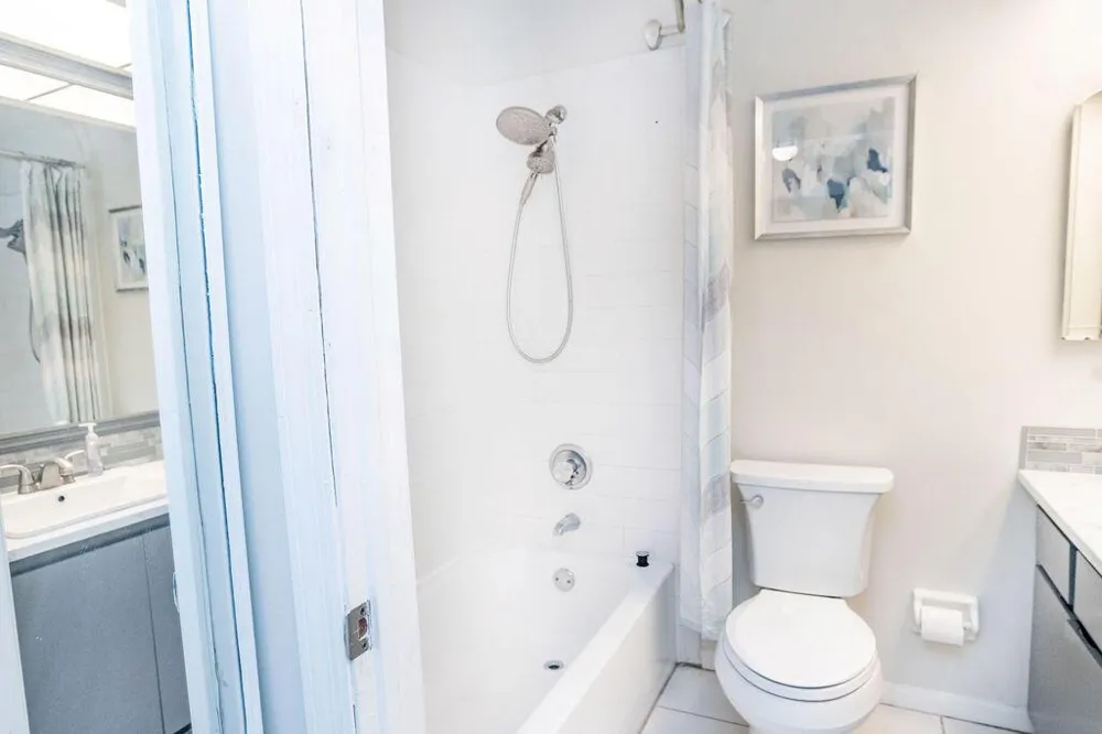 950 S Kanner Highway #124 Stuart, FL 34994