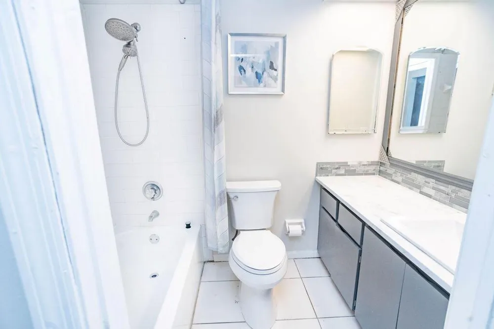 950 S Kanner Highway #124 Stuart, FL 34994