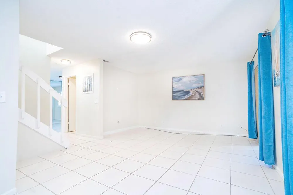 950 S Kanner Highway #124 Stuart, FL 34994
