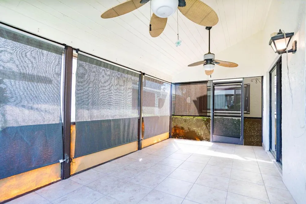 950 S Kanner Highway #124 Stuart, FL 34994