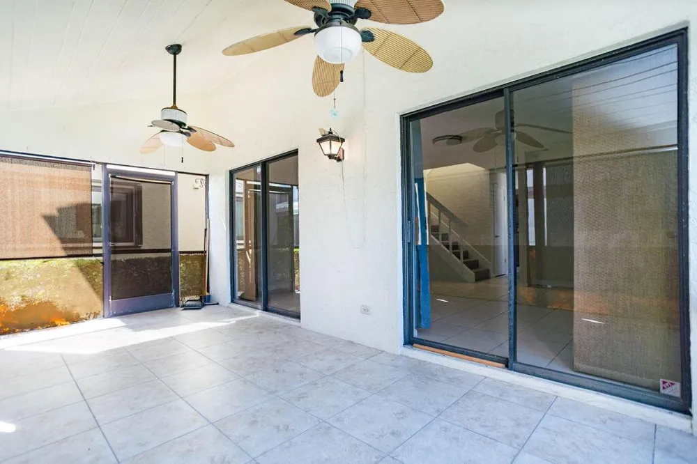 950 S Kanner Highway #124 Stuart, FL 34994