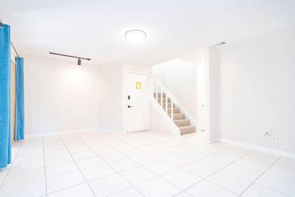 950 S Kanner Highway #124 Stuart, FL 34994